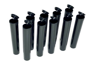 Pre-Roll Tubes 116mm